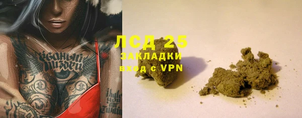 гидропоника Белокуриха