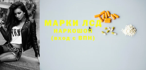 гидропоника Белокуриха